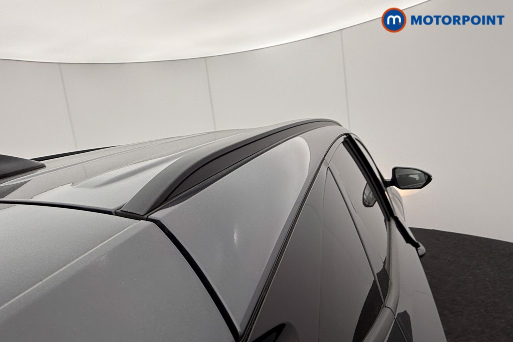 Hyundai Tucson Se Connect Manual Petrol SUV - Stock Number (1546392) - 19th supplementary image