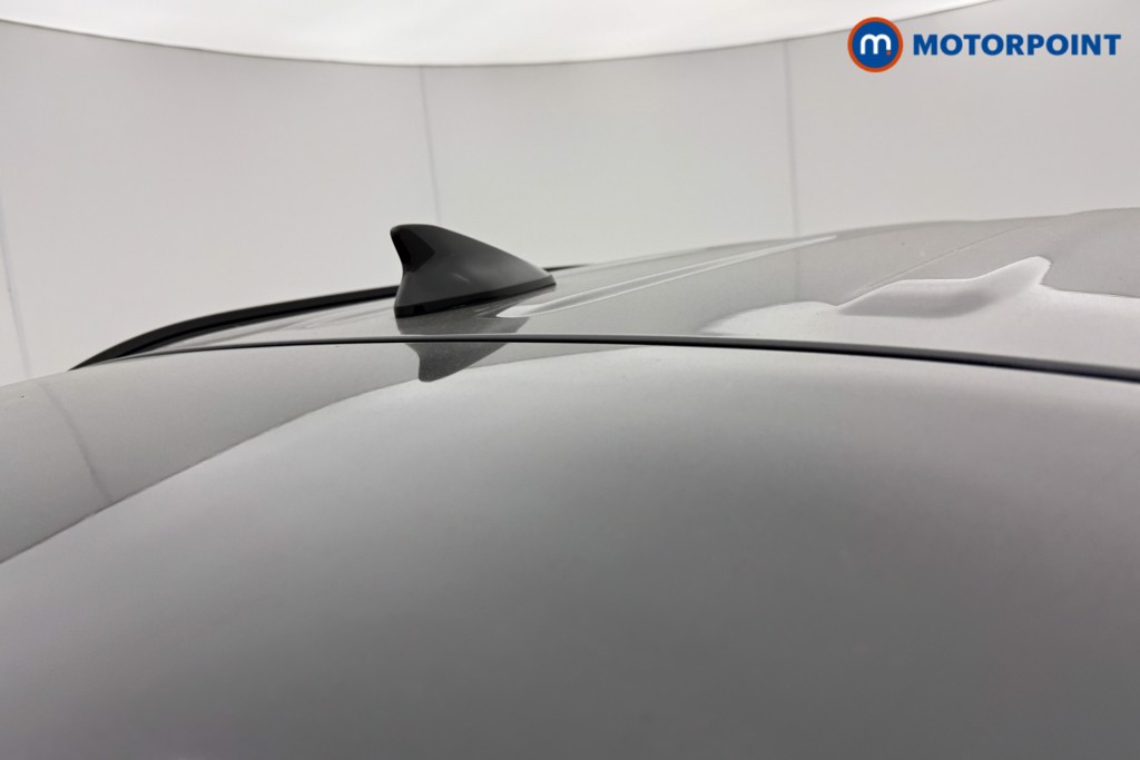 Hyundai Tucson Se Connect Manual Petrol SUV - Stock Number (1546392) - 20th supplementary image