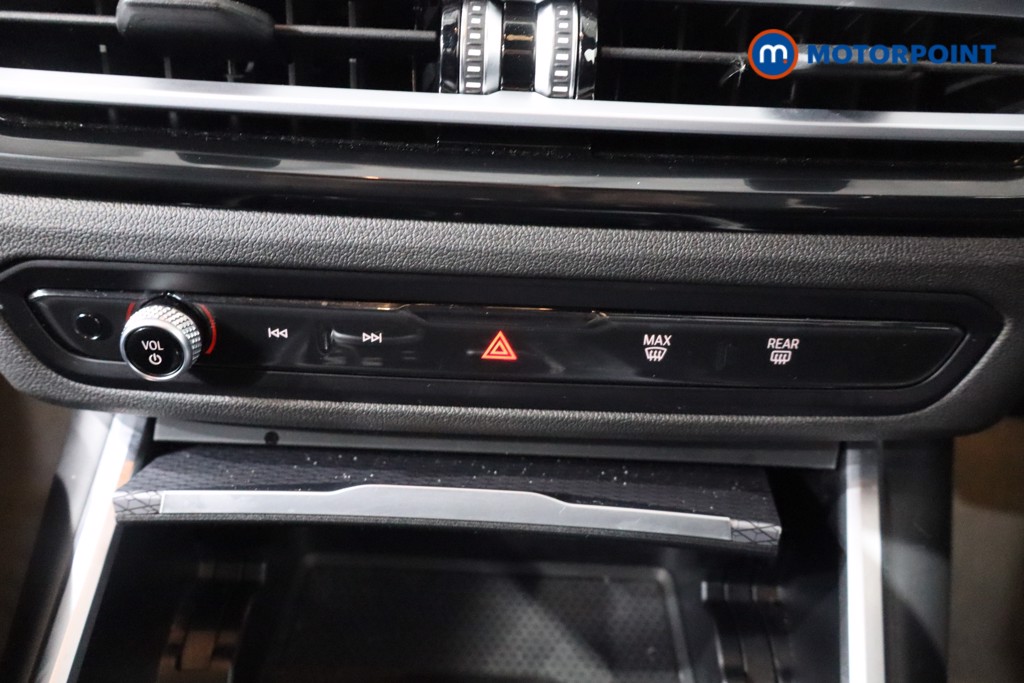 BMW 3 Series M Sport Automatic Petrol Saloon - Stock Number (1546469) - 14th supplementary image