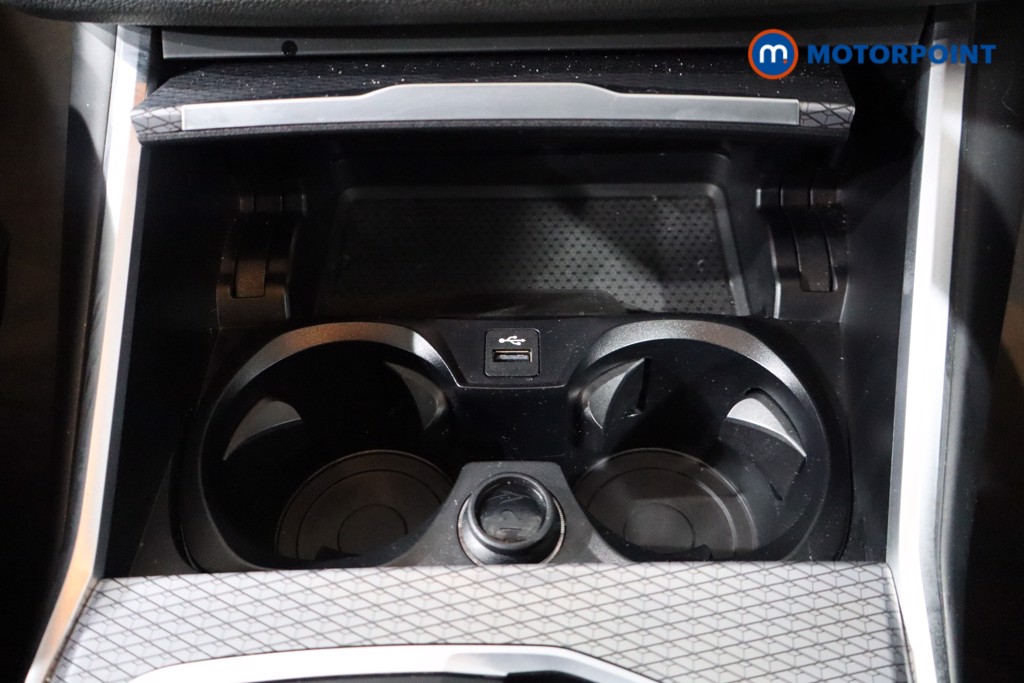 BMW 3 Series M Sport Automatic Petrol Saloon - Stock Number (1546469) - 15th supplementary image