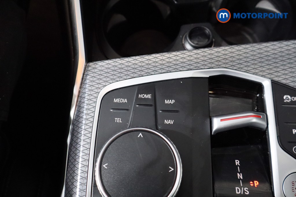 BMW 3 Series M Sport Automatic Petrol Saloon - Stock Number (1546469) - 16th supplementary image