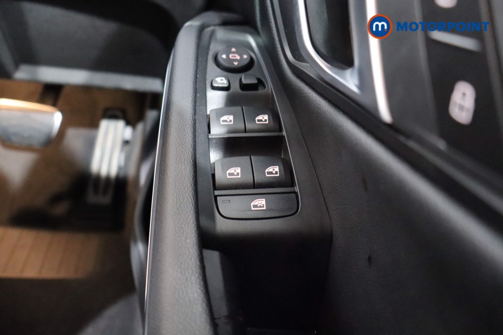 BMW 3 Series M Sport Automatic Petrol Saloon - Stock Number (1546469) - 19th supplementary image