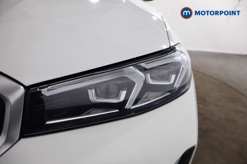 BMW 3 Series M Sport Automatic Petrol Saloon - Stock Number (1546469) - 22nd supplementary image