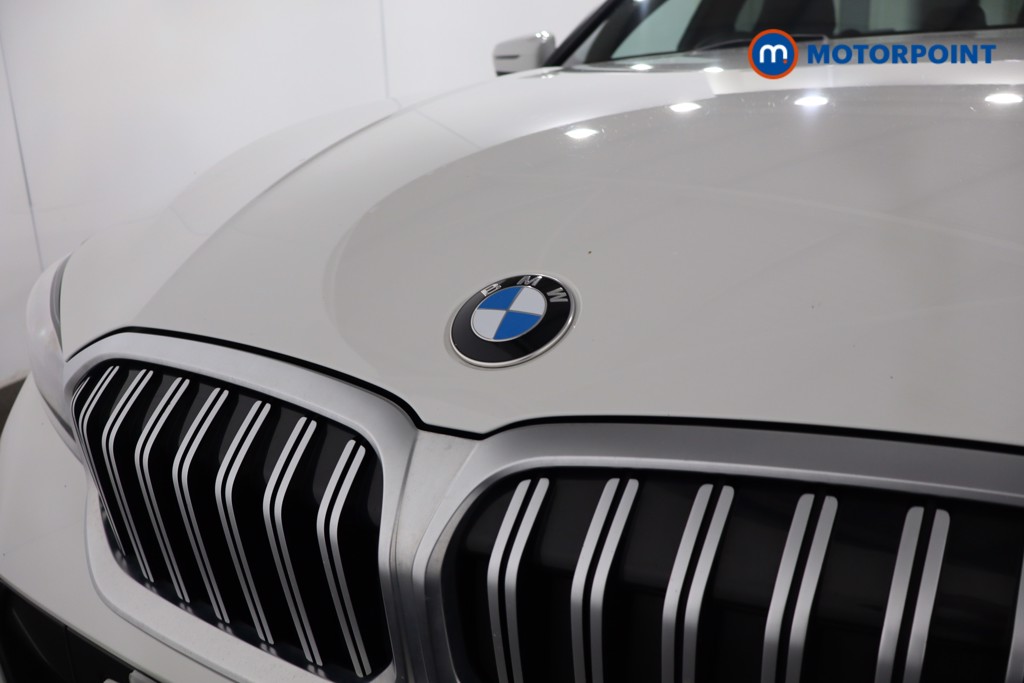 BMW 3 Series M Sport Automatic Petrol Saloon - Stock Number (1546469) - 23rd supplementary image