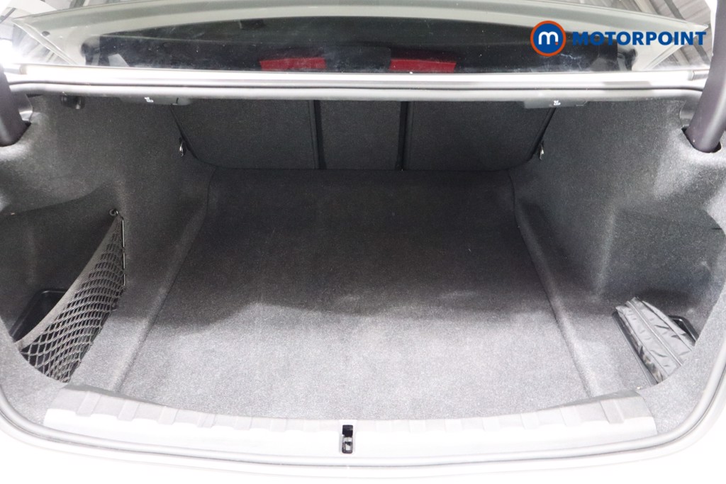 BMW 3 Series M Sport Automatic Petrol Saloon - Stock Number (1546469) - 29th supplementary image