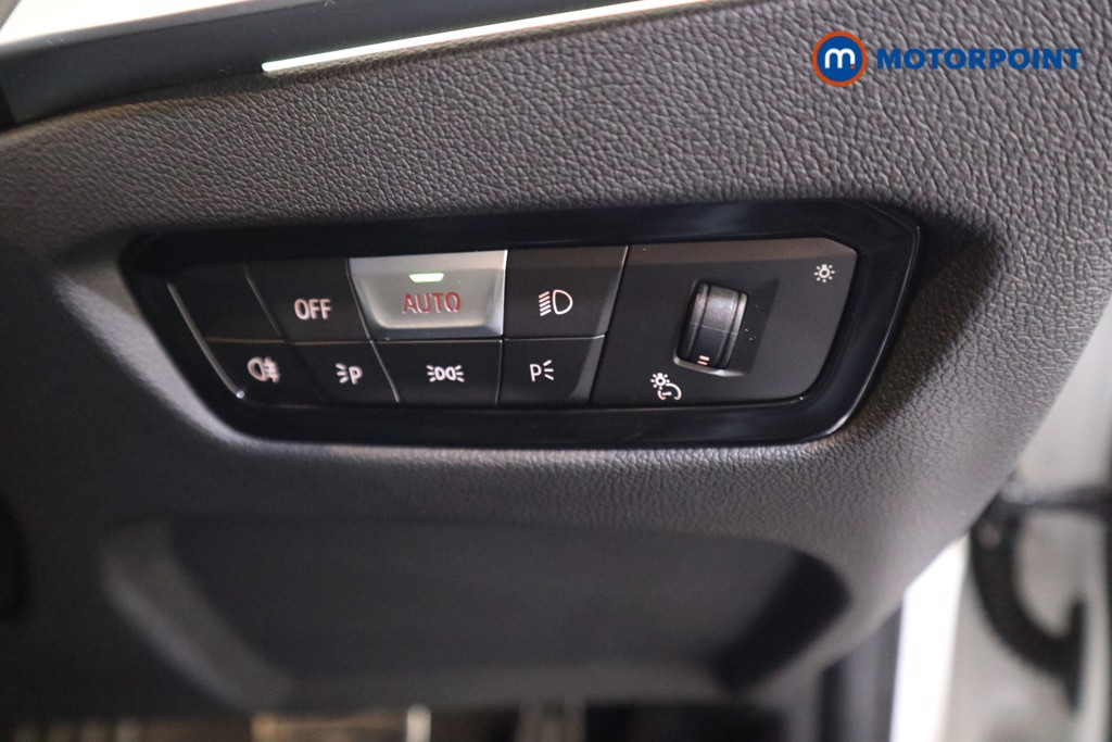 BMW 3 Series M Sport Automatic Petrol Saloon - Stock Number (1546482) - 10th supplementary image