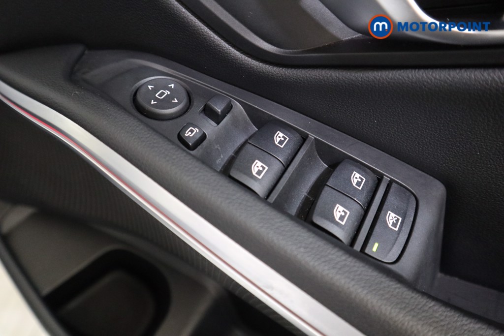 BMW 3 Series M Sport Automatic Petrol Saloon - Stock Number (1546482) - 11th supplementary image