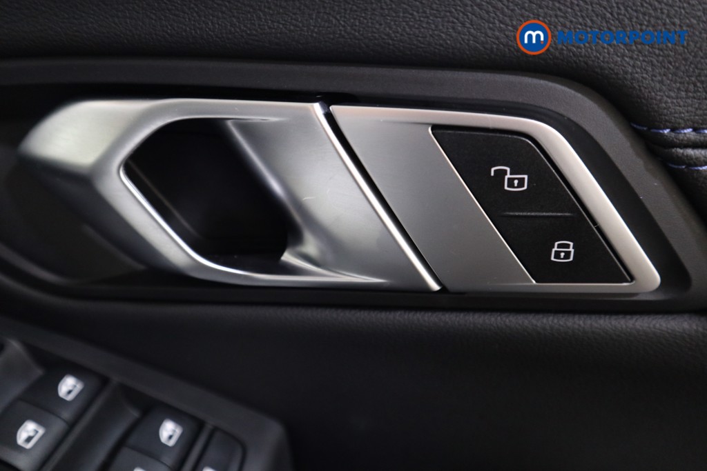 BMW 3 Series M Sport Automatic Petrol Saloon - Stock Number (1546482) - 12th supplementary image