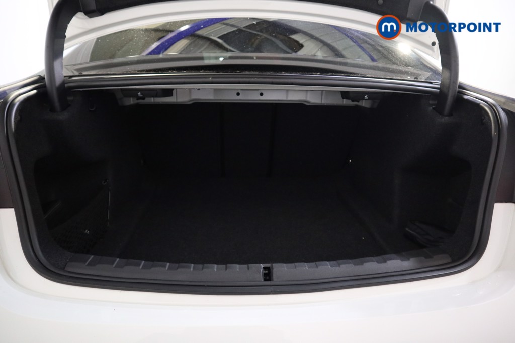 BMW 3 Series M Sport Automatic Petrol Saloon - Stock Number (1546482) - 15th supplementary image