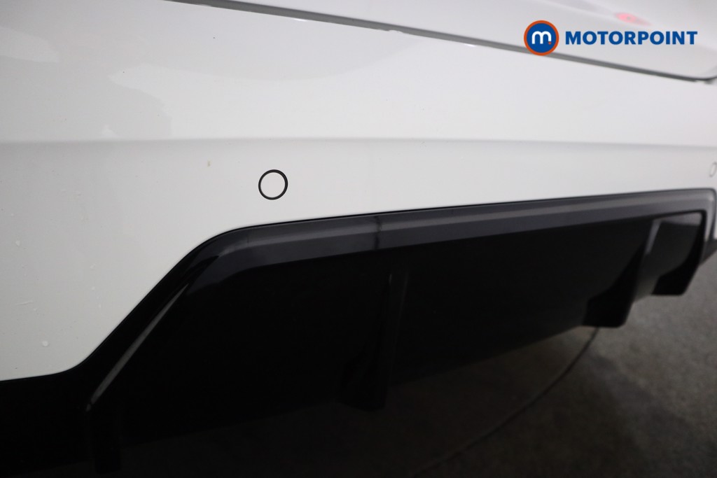 BMW 3 Series M Sport Automatic Petrol Saloon - Stock Number (1546482) - 20th supplementary image