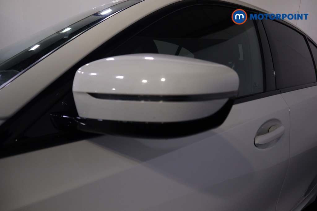 BMW 3 Series M Sport Automatic Petrol Saloon - Stock Number (1546482) - 25th supplementary image