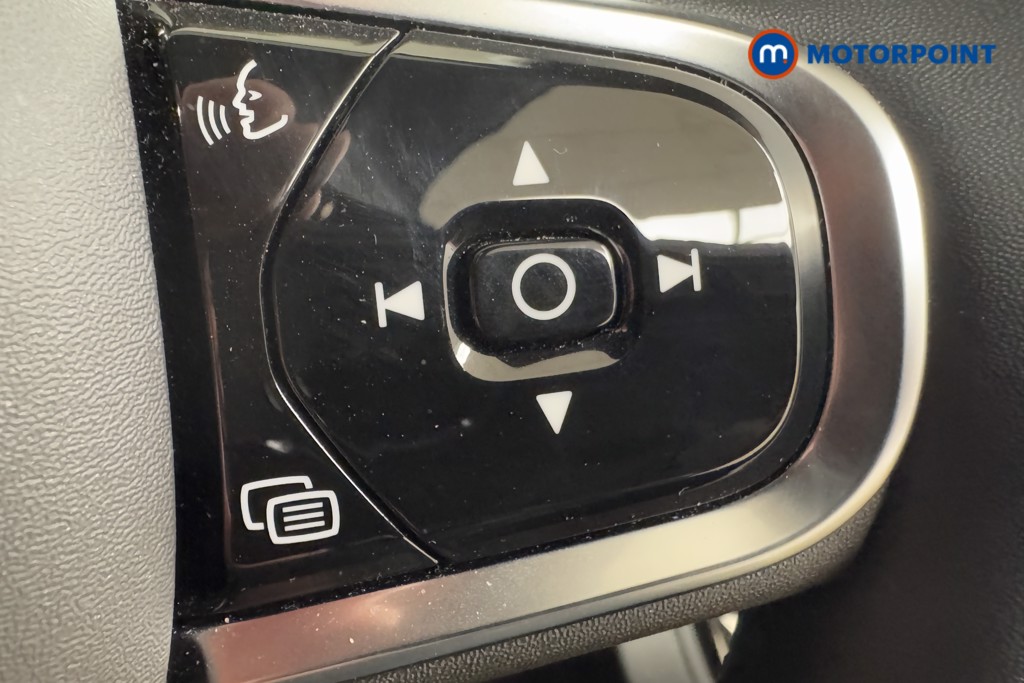 Volvo V60 Plus Automatic Petrol Estate - Stock Number (1546495) - 14th supplementary image