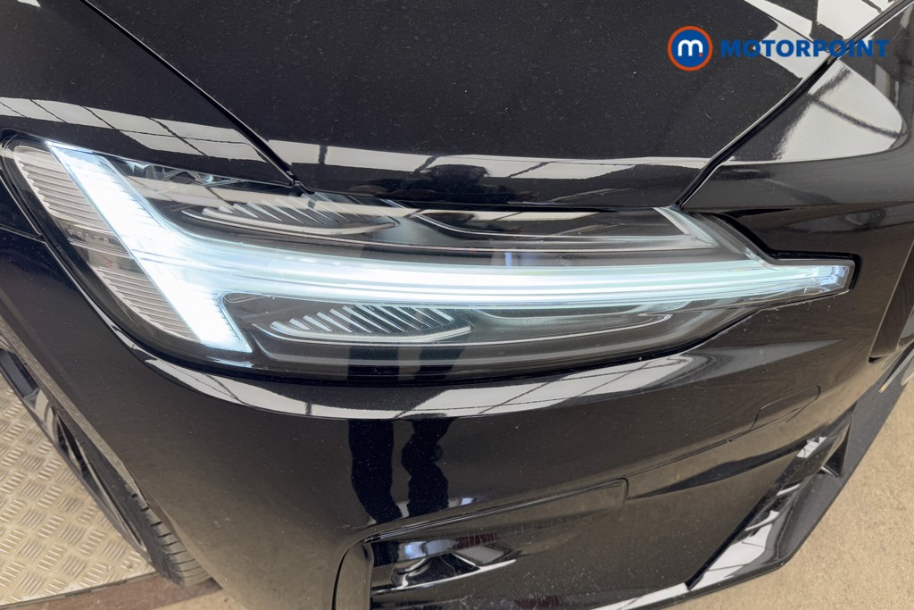 Volvo V60 Plus Automatic Petrol Estate - Stock Number (1546495) - 17th supplementary image