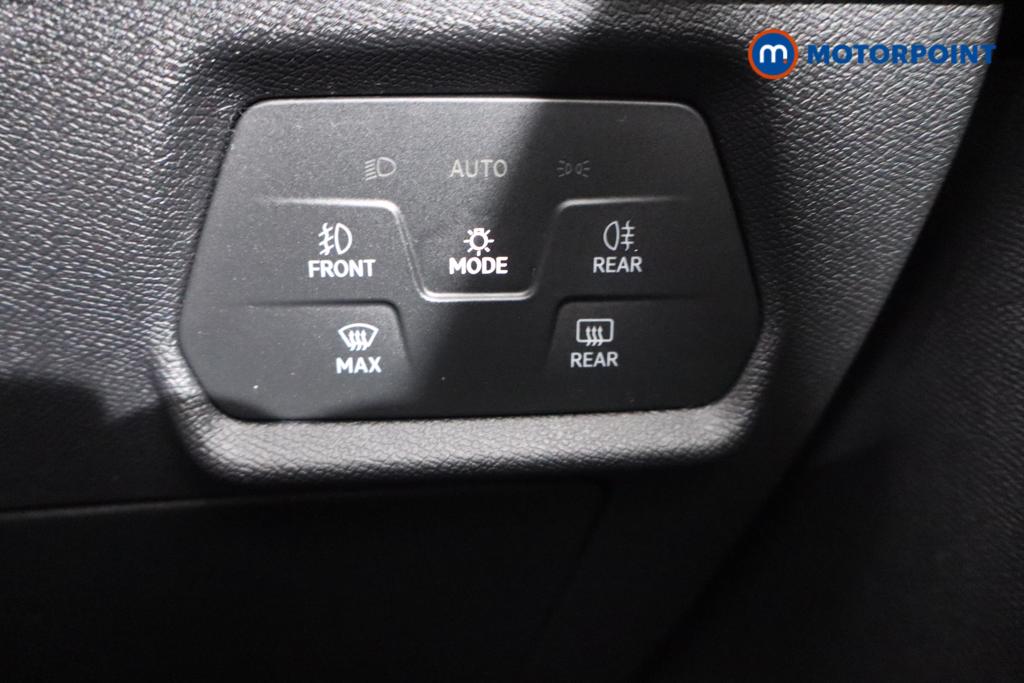 Cupra Formentor V2 Automatic Petrol Plug-In Hybrid SUV - Stock Number (1546642) - 10th supplementary image