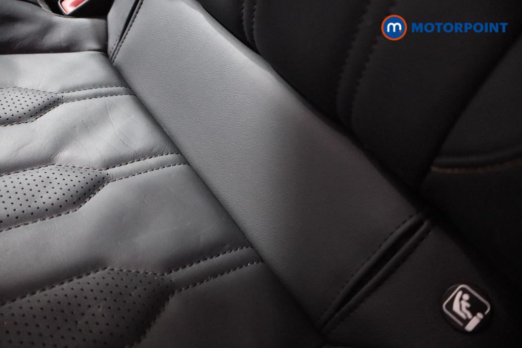 Cupra Formentor V2 Automatic Petrol Plug-In Hybrid SUV - Stock Number (1546642) - 16th supplementary image