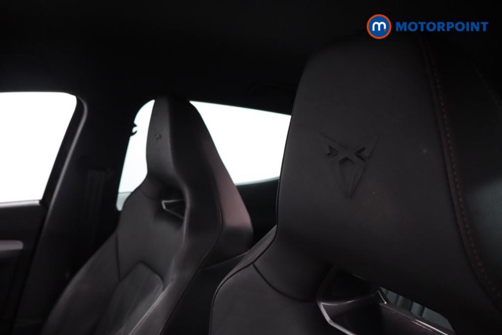 Cupra Formentor V2 Automatic Petrol Plug-In Hybrid SUV - Stock Number (1546642) - 24th supplementary image