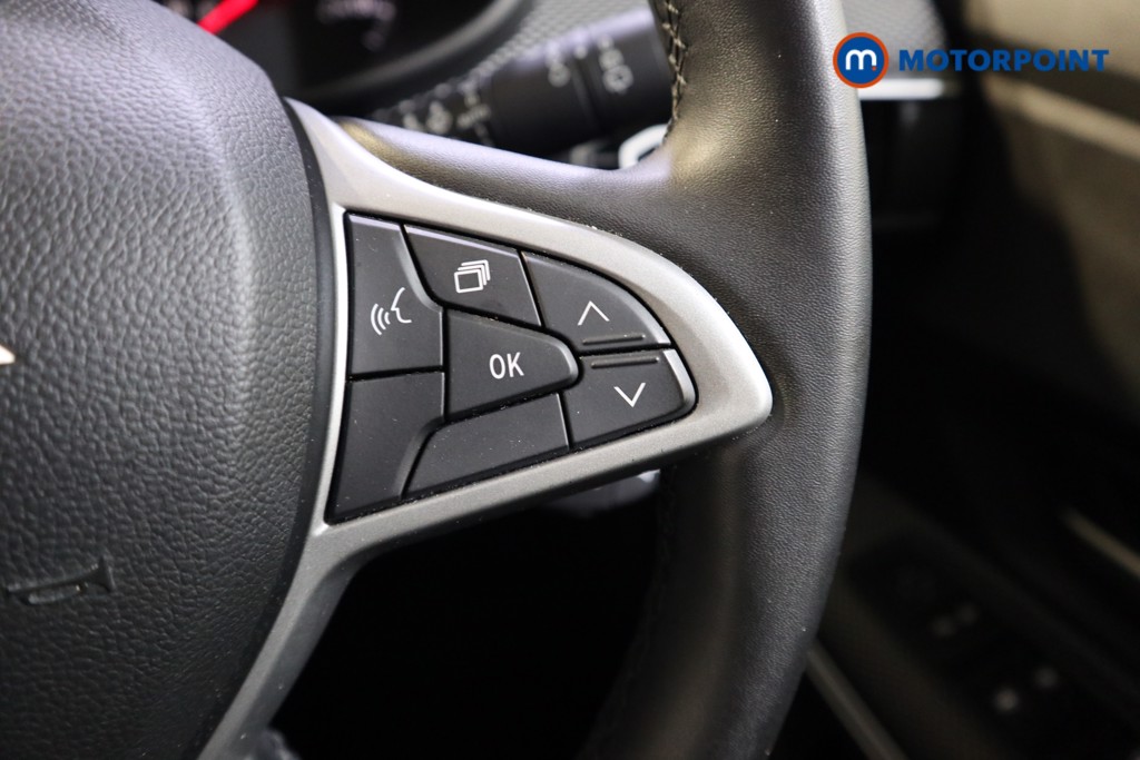 Dacia Jogger Extreme Se Manual Petrol People Carrier - Stock Number (1546780) - 4th supplementary image