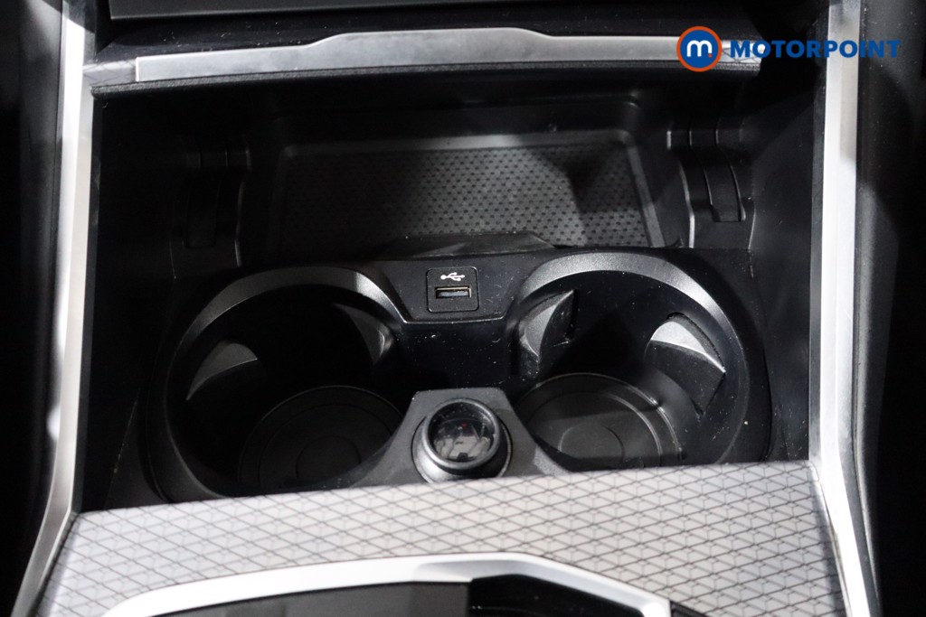BMW 3 Series M Sport Automatic Petrol Saloon - Stock Number (1546875) - 15th supplementary image