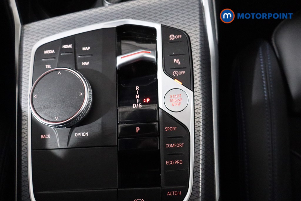 BMW 3 Series M Sport Automatic Petrol Saloon - Stock Number (1546875) - 17th supplementary image