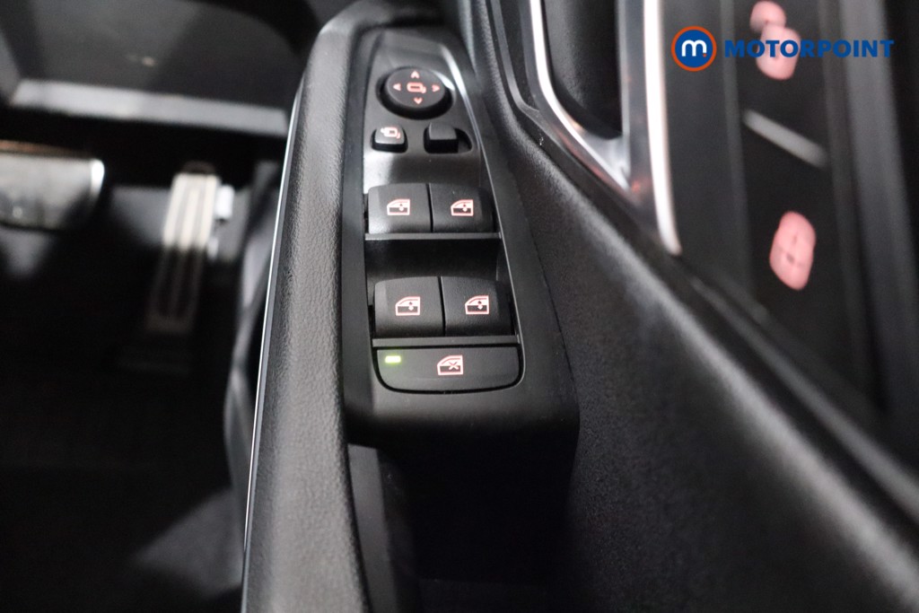 BMW 3 Series M Sport Automatic Petrol Saloon - Stock Number (1546875) - 19th supplementary image