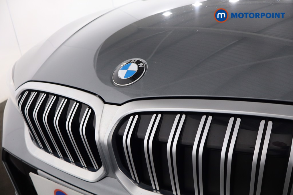 BMW 3 Series M Sport Automatic Petrol Saloon - Stock Number (1546875) - 23rd supplementary image