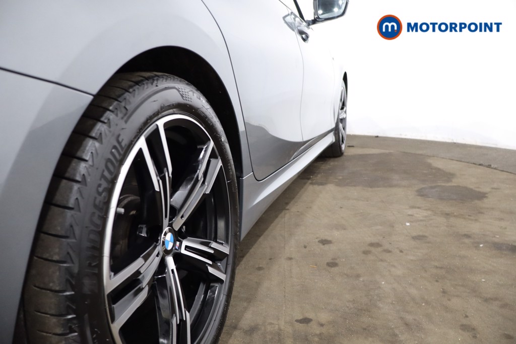 BMW 3 Series M Sport Automatic Petrol Saloon - Stock Number (1546875) - 25th supplementary image