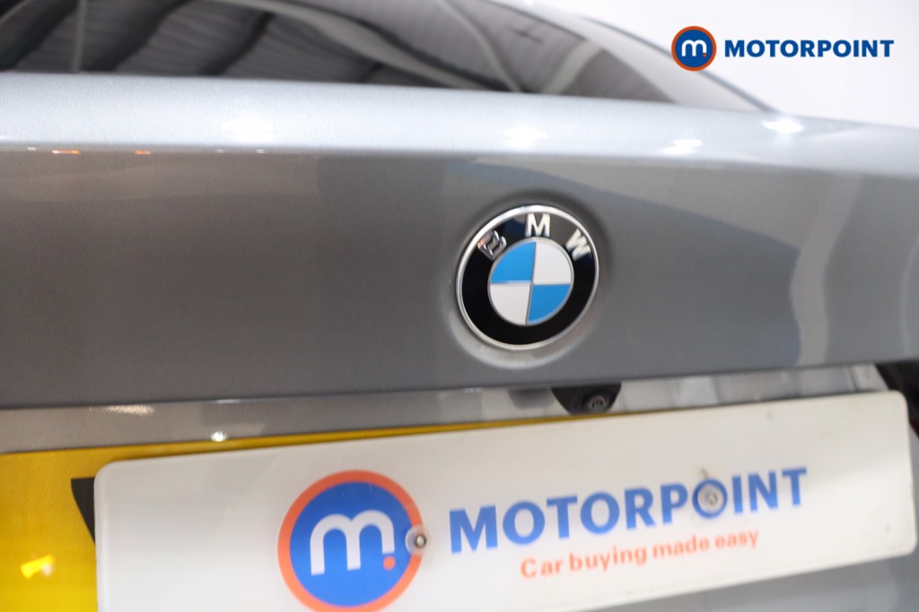 BMW 3 Series M Sport Automatic Petrol Saloon - Stock Number (1546875) - 28th supplementary image