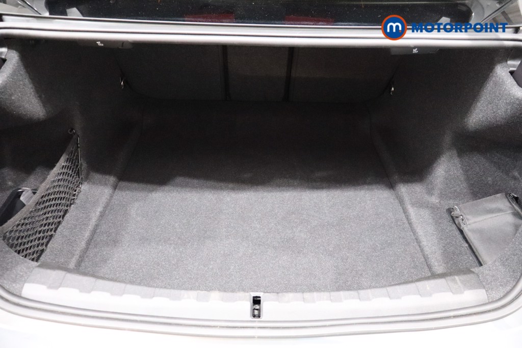 BMW 3 Series M Sport Automatic Petrol Saloon - Stock Number (1546875) - 29th supplementary image