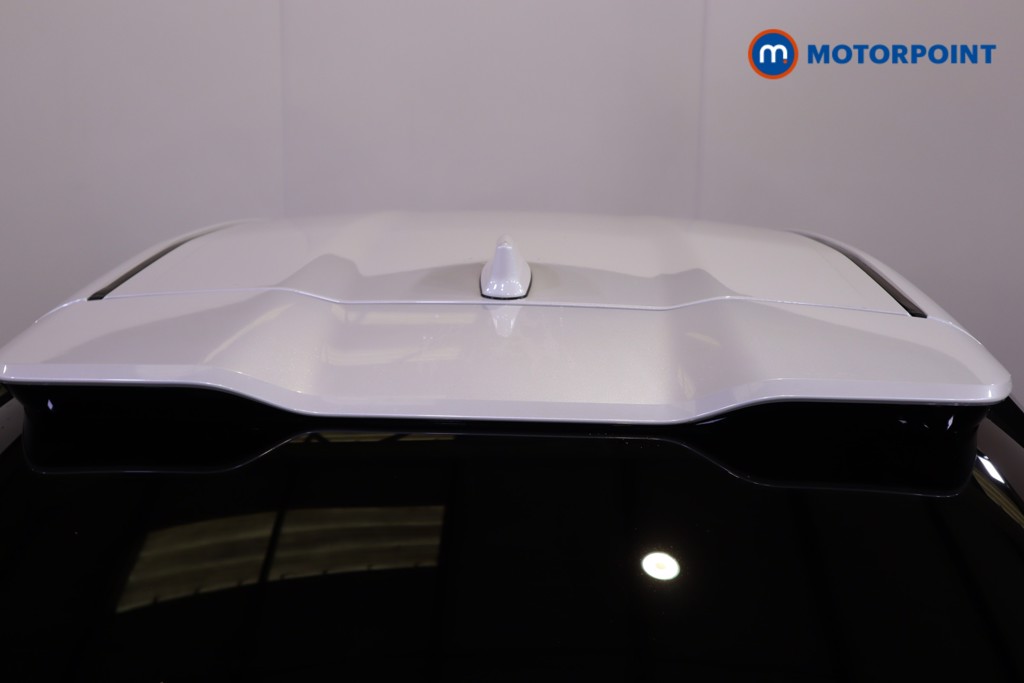 Toyota C-Hr Design Automatic Petrol-Electric Hybrid SUV - Stock Number (1546905) - 30th supplementary image