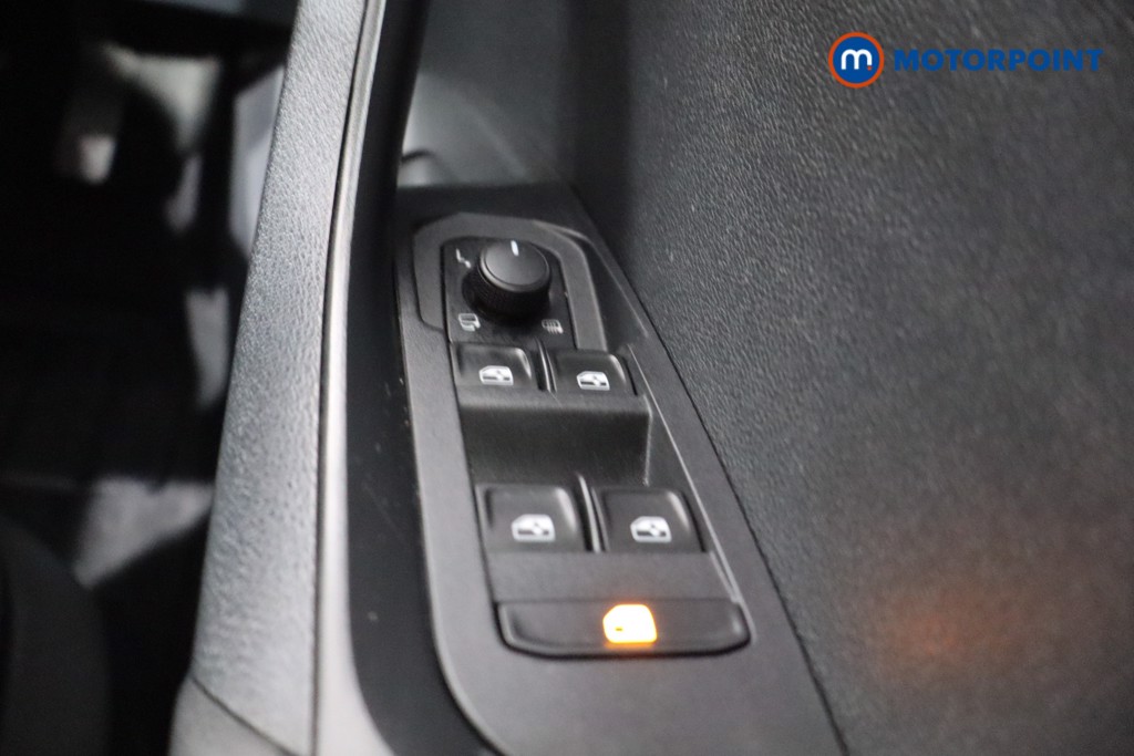 Skoda Karoq Se L Automatic Petrol SUV - Stock Number (1546918) - 16th supplementary image