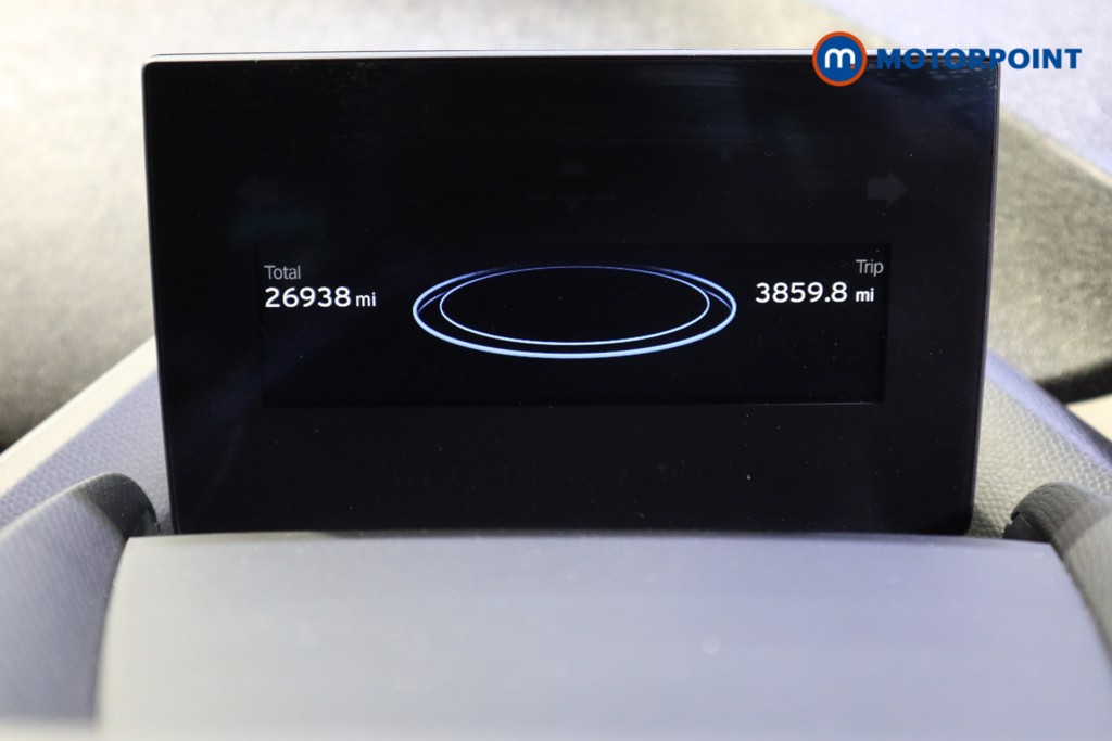 BMW I3 125Kw 42Kwh 5Dr Auto Automatic Electric Hatchback - Stock Number (1546952) - 5th supplementary image