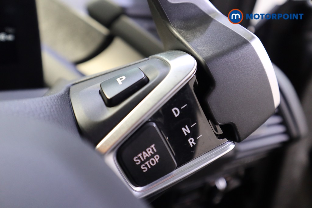 BMW I3 125Kw 42Kwh 5Dr Auto Automatic Electric Hatchback - Stock Number (1546952) - 6th supplementary image
