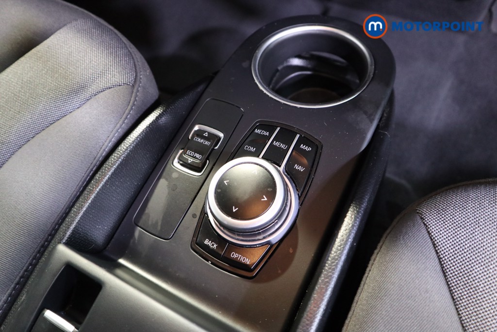 BMW I3 125Kw 42Kwh 5Dr Auto Automatic Electric Hatchback - Stock Number (1546952) - 9th supplementary image