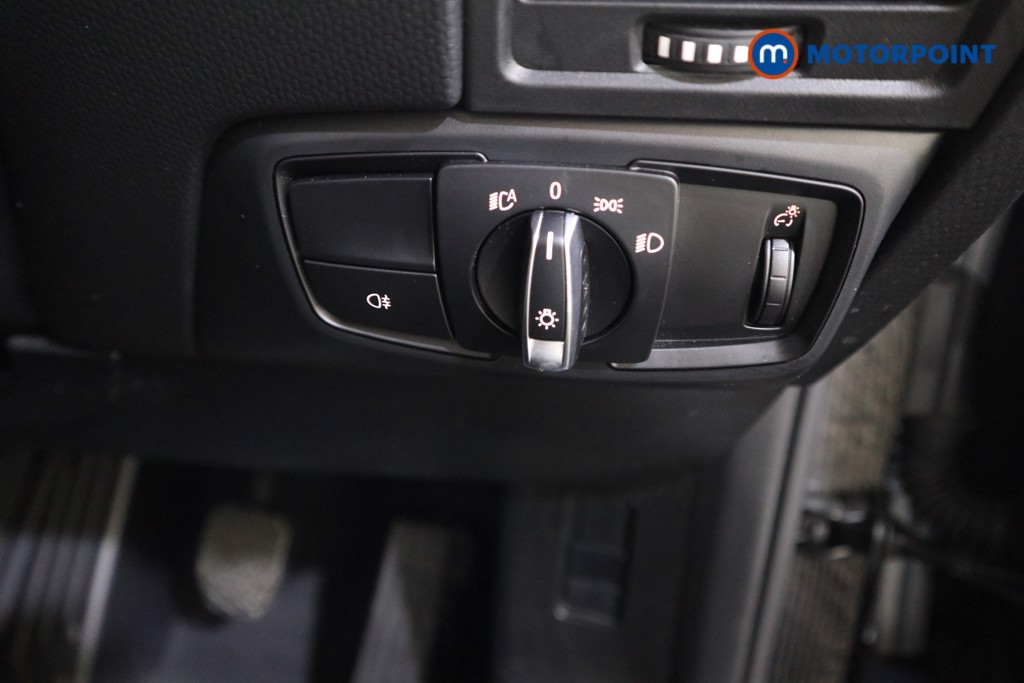 BMW I3 125Kw 42Kwh 5Dr Auto Automatic Electric Hatchback - Stock Number (1546952) - 10th supplementary image
