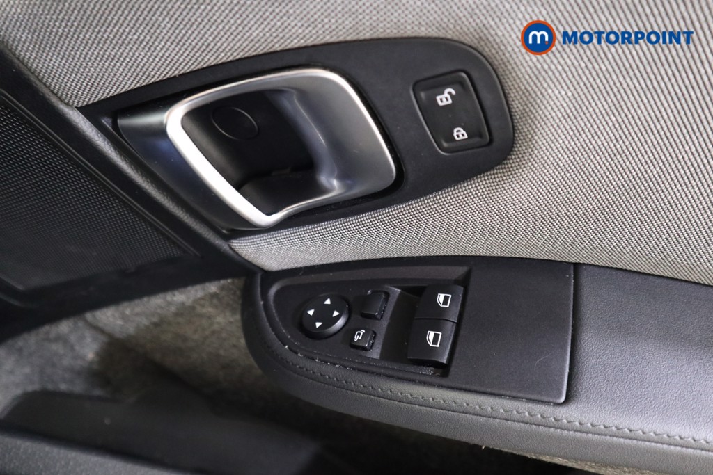 BMW I3 125Kw 42Kwh 5Dr Auto Automatic Electric Hatchback - Stock Number (1546952) - 11th supplementary image