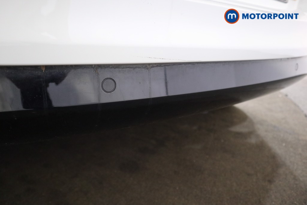 BMW I3 125Kw 42Kwh 5Dr Auto Automatic Electric Hatchback - Stock Number (1546952) - 18th supplementary image