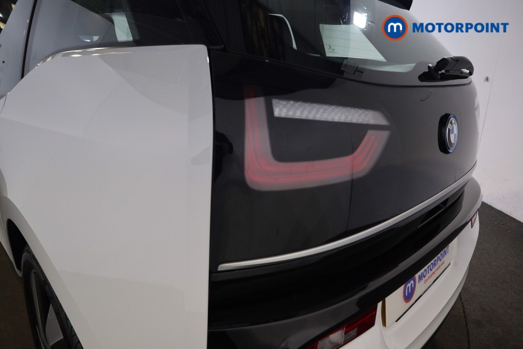 BMW I3 125Kw 42Kwh 5Dr Auto Automatic Electric Hatchback - Stock Number (1546952) - 19th supplementary image