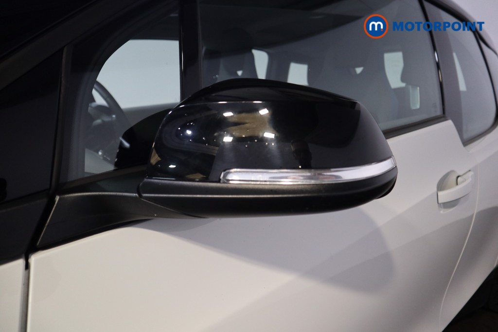BMW I3 125Kw 42Kwh 5Dr Auto Automatic Electric Hatchback - Stock Number (1546952) - 22nd supplementary image