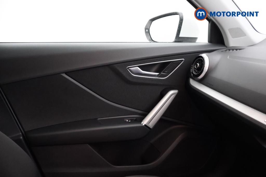 Audi Q2 Sport Automatic Petrol SUV - Stock Number (1546955) - 8th supplementary image