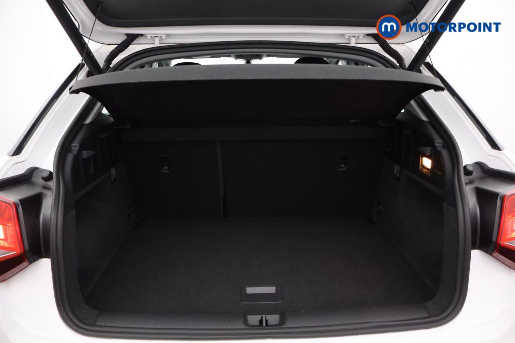 Audi Q2 Sport Automatic Petrol SUV - Stock Number (1546955) - 15th supplementary image