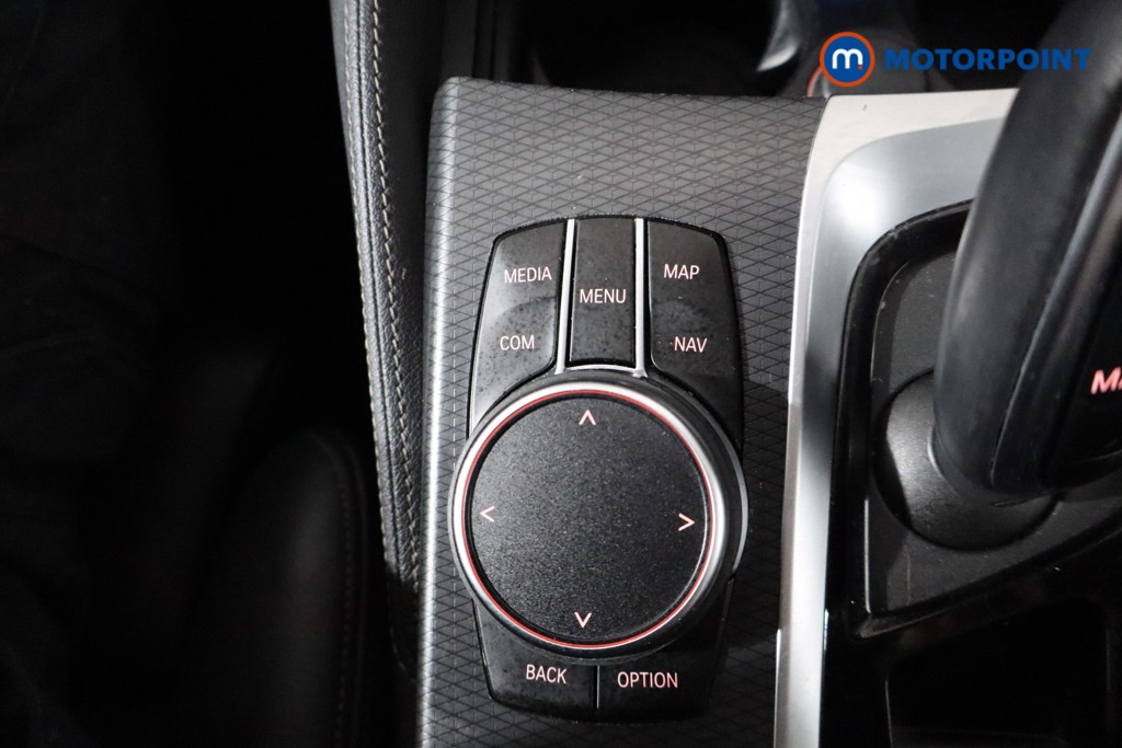 BMW 5 Series M Sport Automatic Petrol Plug-In Hybrid Estate - Stock Number (1546964) - 16th supplementary image