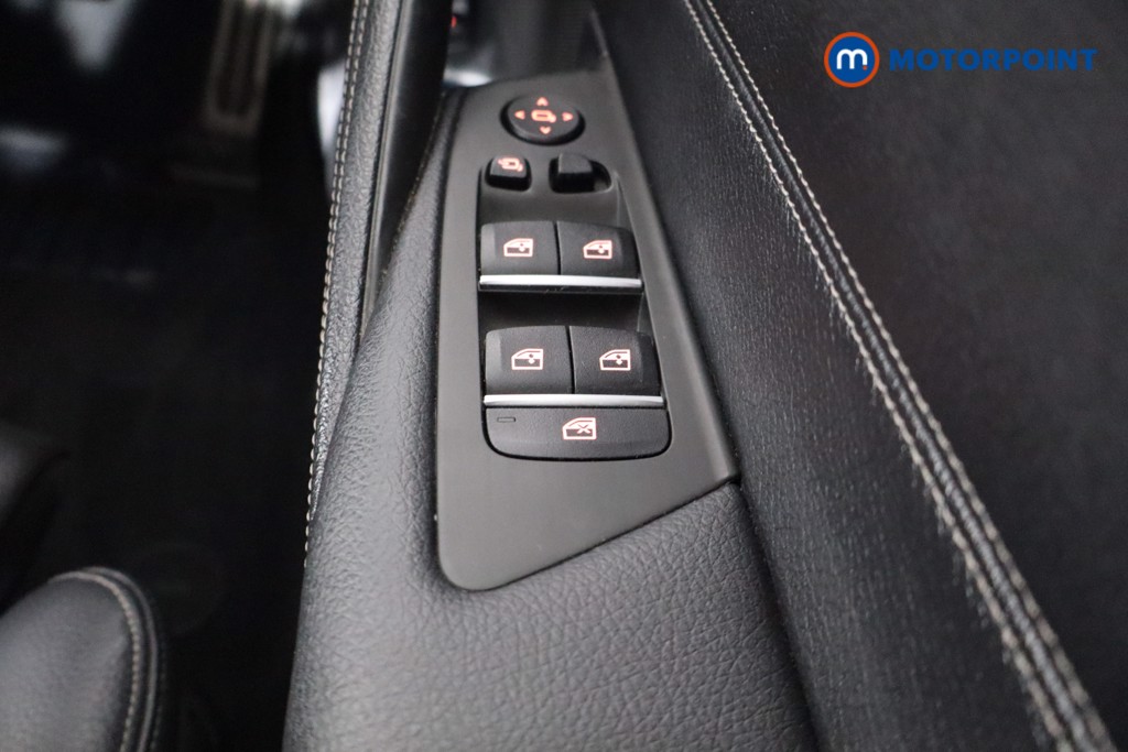 BMW 5 Series M Sport Automatic Petrol Plug-In Hybrid Estate - Stock Number (1546964) - 18th supplementary image