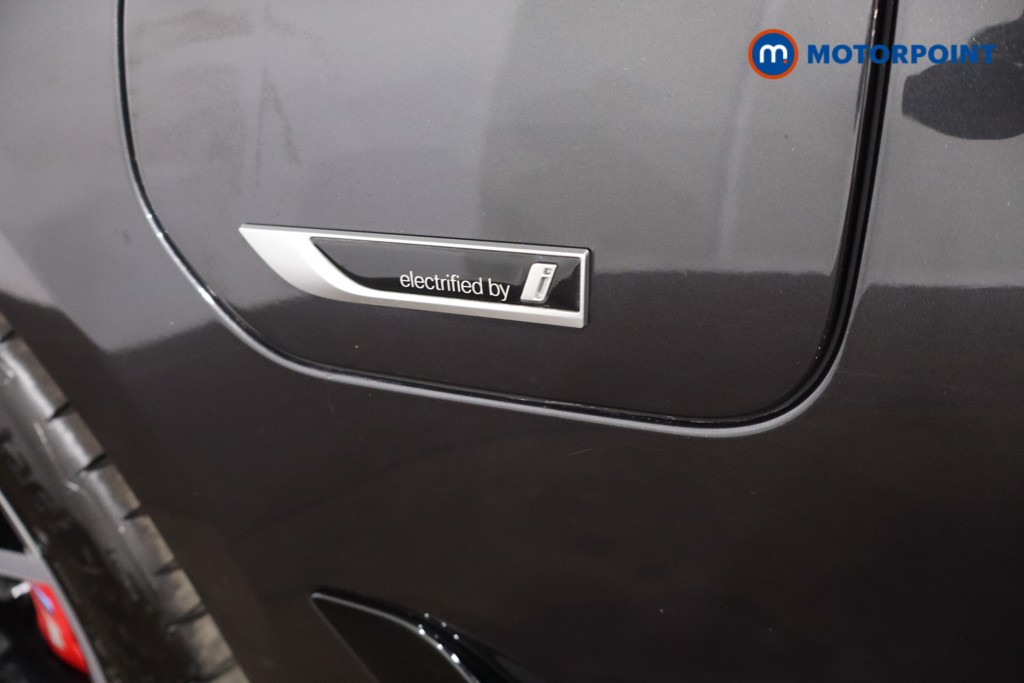 BMW 5 Series M Sport Automatic Petrol Plug-In Hybrid Estate - Stock Number (1546964) - 22nd supplementary image