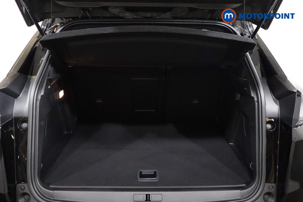 Peugeot 3008 GT Automatic Petrol Plug-In Hybrid SUV - Stock Number (1547001) - 10th supplementary image