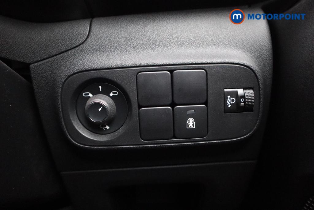 Citroen C3 Shine Plus Automatic Petrol Hatchback - Stock Number (1547068) - 17th supplementary image