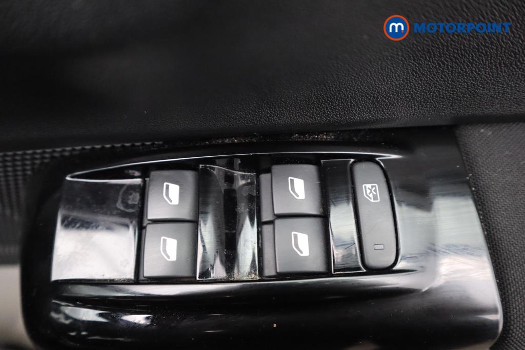 Citroen C3 Shine Plus Automatic Petrol Hatchback - Stock Number (1547068) - 19th supplementary image
