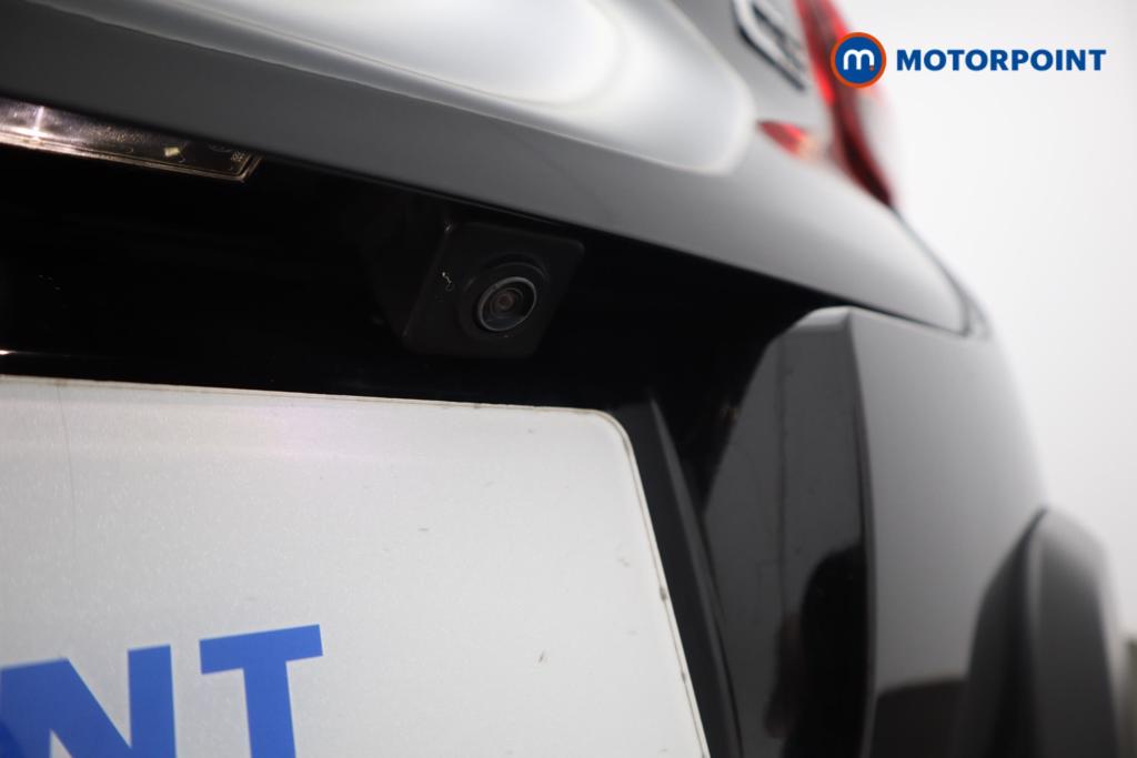 Citroen C3 Shine Plus Automatic Petrol Hatchback - Stock Number (1547068) - 27th supplementary image