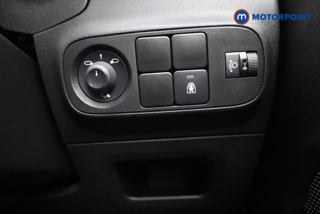Citroen C3 C-Series Edition Manual Petrol Hatchback - Stock Number (1547069) - 16th supplementary image
