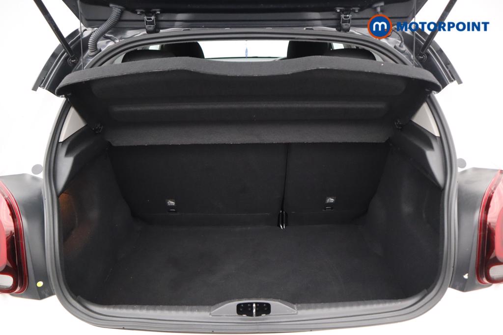 Citroen C3 C-Series Edition Manual Petrol Hatchback - Stock Number (1547069) - 20th supplementary image