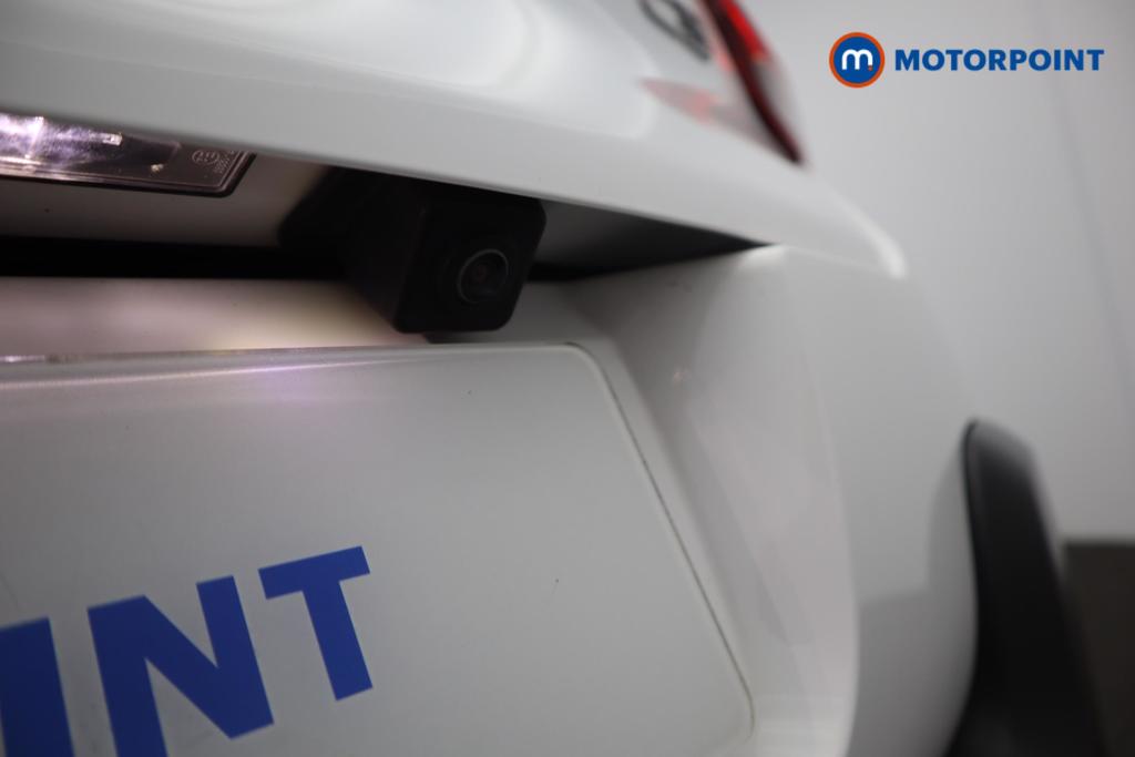 Citroen C3 C-Series Edition Manual Petrol Hatchback - Stock Number (1547069) - 26th supplementary image